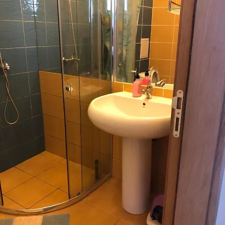 Apartman Resort Sunny View Nesebar * Sluneční pobřeží