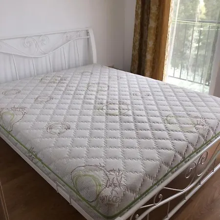 شقة Apartman Resort Sunny View Nesebar *